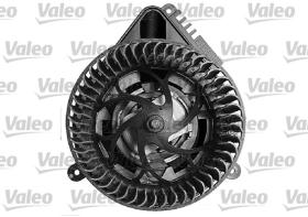 Valeo 698217 - GC MERCEDES BENZ VITO/VIANO (280W)