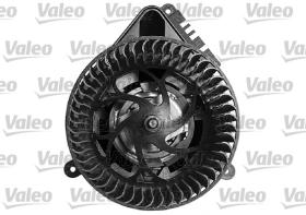 Valeo 698218 - GC MERCEDES BENZ VITO/VIANO (350W)