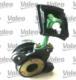 Valeo 804509 - COJINETE HIDRA?LICO RENAULT KANGOO,