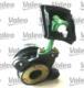 Valeo 804509 - COJINETE HIDRA?LICO RENAULT KANGOO,