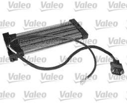 Valeo 812209 - RC PEUGEOT 406 HDI (C/RESIST.DE CAL