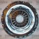 Valeo 821178 - ROVER 220,420,620 2.0 TURBO DIESEL