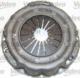 Valeo 821255 - KIT EMB.IBIZA III/OCTAVIA/GOLF III