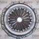 Valeo 826308 - KIT EMB.CLIO 1.5 DCI MOT.7.02