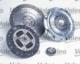 Valeo 826317 - KIT VW-SEAT 1.9 TDI