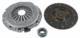 Valeo 826842 - KIT EMB HYUNDAI TUCSON/KIA SPORTGE