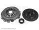 Valeo 828053 - KIT EMB 3P DAEWOO MATIZ 1.0