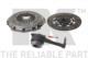 Valeo 834047 - KIT COJ.HID.AUDI/FORD/SEAT/VW