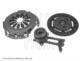 Valeo 834063 - KIT COJ.HID.FORD FIESTA-FUSION