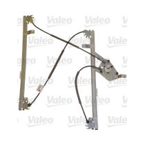 Valeo 850586 - ELEV.DEL I CITROEN XSARA PICASSO (9