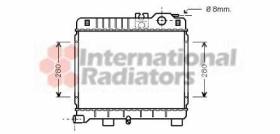 Valeo 883684 - RRMOT ALM.TUR.BMW 3.20