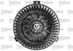 Valeo 883966 - GC PEUGEOT 205/306