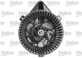 Valeo 883978 - GC PEUGEOT 205/309