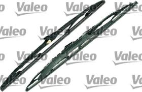 Valeo 567779 - SUSTITUIDA POR 567779