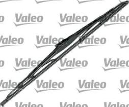 Valeo 567807 - SUSTITUIDA POR 567807