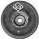TRICLO 04553 - POLEA CIGUENAL  BMW