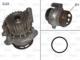 Valeo 506876 - B.AGUA AUDI A3,A4,A6/LEON/VW GOLF V