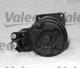 Valeo 458265 - ARRANQUE INT.FIAT"D"