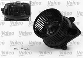 Valeo 698513 - GC RENAULT MEGANE SCÚNIC (+)