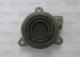 Valeo 804582 - COJINETE HIDRAULICO SSANGYONG KYRON