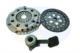 Valeo 834058 - KIT COJ.HID.FORD FOCUS,TOURNEO CONN