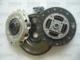 Valeo 835050 - K4P (NO CSC) SEAT/VW/AUDI  1.9 TDI