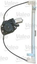 Valeo 850016 - ELEV.DTRO.IZQ.ALFA ROMEO