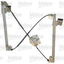Valeo 850575 - ELEV. DEL D VW PASSAT V(10/96>8/00)
