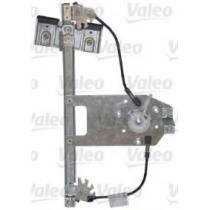 Valeo 850584 - ELEV.TRAS I SK OCTAVIA II(10/96>7/0