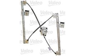 Valeo 850598 - ELEV.DEL I SEAT LEON(8/99>8/05)