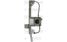 Valeo 850662 - ELEV.TRAS I RENAULT SCENIC II(5/03>