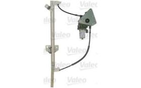 Valeo 850671 - ELEV.TRAS D PEUGEOT 406(10/95>4/03)