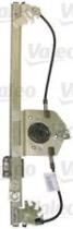 Valeo 850721 - ELEV.D CITROEN C3(6/2002>)