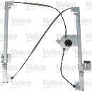 Valeo 850725 - ELEV.DEL D JUMPY,SCUDO,EXPERT(2007>