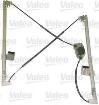 Valeo 850767 - ELEV. DEL D MERCEDES VITO(3/2004>)