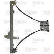 Valeo 850778 - ELEV. DEL I PEUGEOT 407(5/2004>)