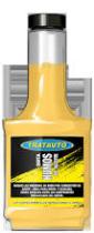 Tratamientos quimicos para el automovil TRATAUTO 843654897089 - QUITA HUMOS ACEITE"TRATAUTO"355 ML.