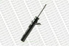 Sachs 16430 - AMO.ORIGINAL FORD MONDEO(D)10.00-07