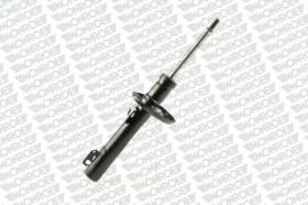 Monroe 16451 - AMO.ORIGINAL VW POLO ND(D)11.01-