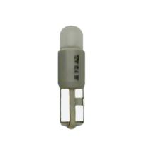 AMOLUX 119 - LAMP WEDGE SOLDADA 12V 0,4W KW