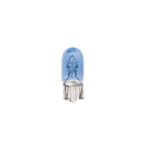 AMOLUX 527BL - T-10 12V 5W AZUL CLARO