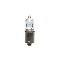 AMOLUX 740B - LAMP.TUBULAR HALOG.12V 5W BA9S