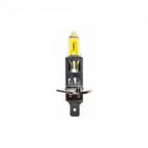 AMOLUX 788TCLIMA - LAMP.HAL.H-1 12V 55W T.CLIMA