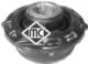 Monroe 04652 - SILENTBLOC POST TRAPC DELT C3