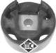 TRICLO 04859 - SOP CAMBIO GOLF-5 TOLEDO-3