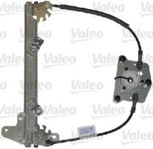 Valeo 850780 - ELEV.TRAS I PEUGEOT 407(5/2004>)