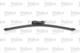 Valeo 574298 - VM261 SILENCIO X.TRM OE PASSAT 6(TR