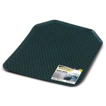 ACCESORIOS 14108 - ALFOMBRA GOMA SNOW-MAT