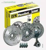 Luk 600003800 - REPSET DMF TURISMO