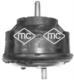 Suspensión y soportes de motor 05511 - SOP MOTOR DX BMW S/3